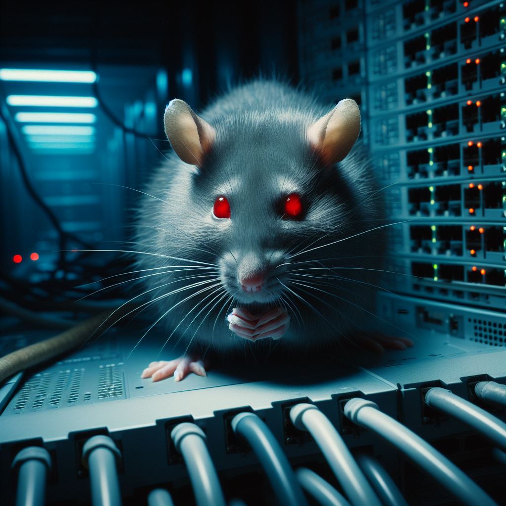 Novel ELF64 Remote Access Tool Embedded in Malicious PyPI Uploads